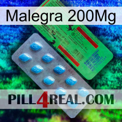 Malegra 200Mg new03